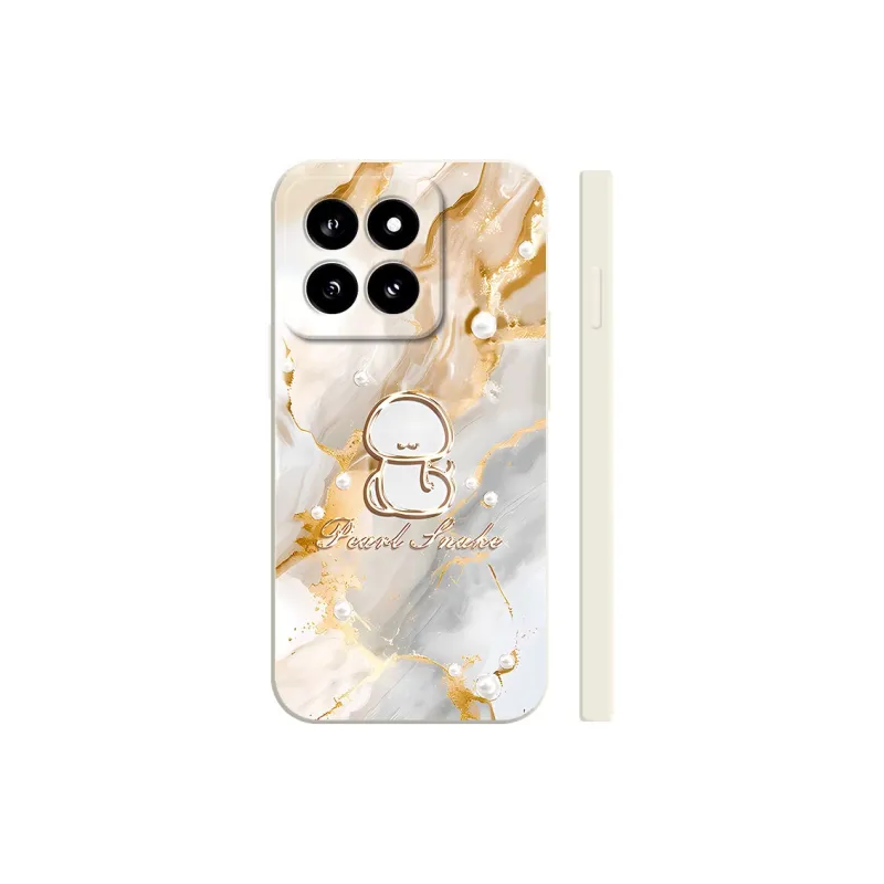 TUNAMEI Phone Cases-0