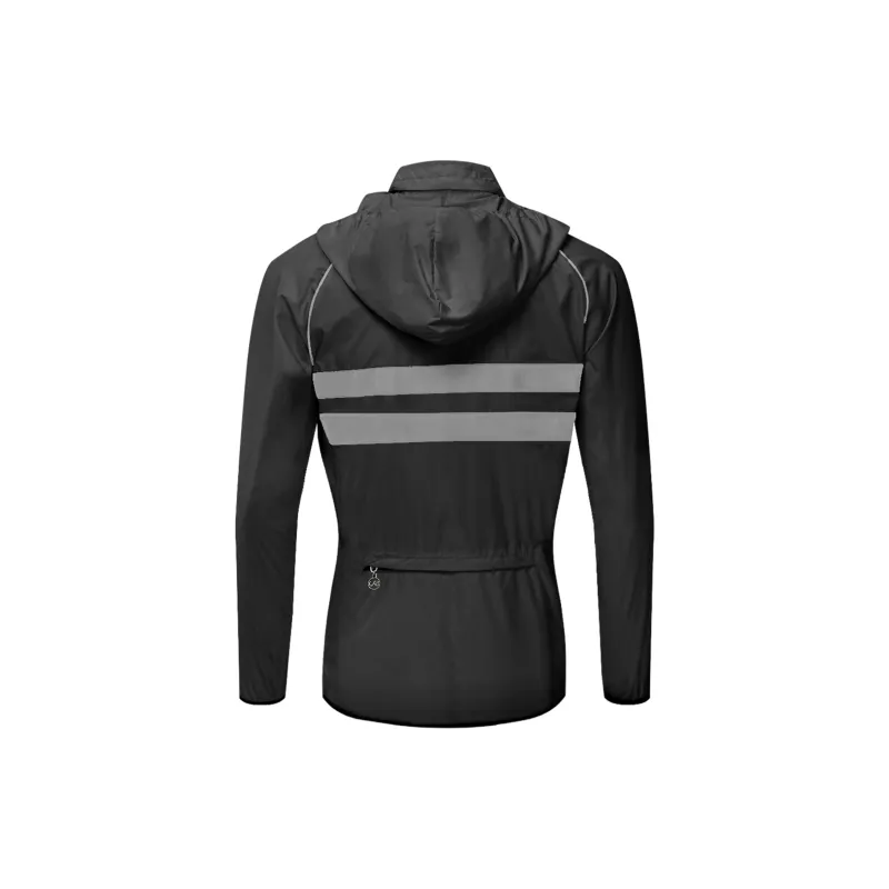 WOSAWE Cycling Clothing Men-1