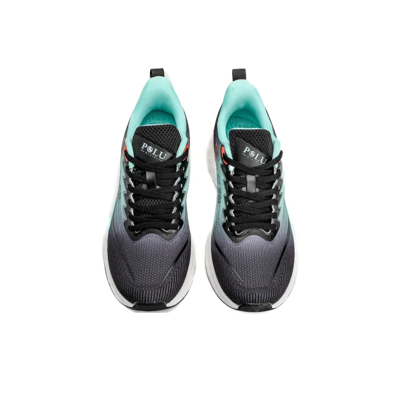POLUDIYIPI Blaze GT7.0 SPEED Breathable, Supportive, Lightweight, Rebound, Anti Rollover Running Shoes Unisex-2