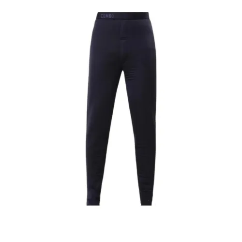COMBO Men Leggings