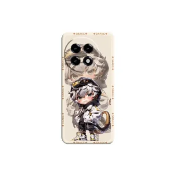 GGUU Phone Cases