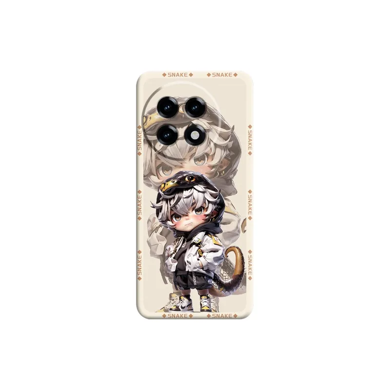 GGUU Phone Cases-0