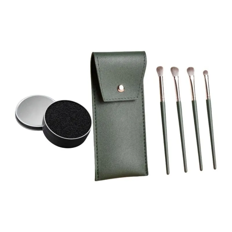 A few more cute Make up Tools Unisex-10