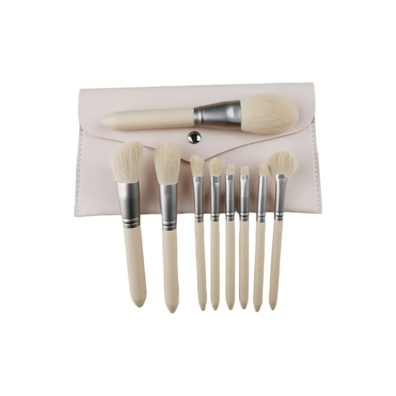 A few more cute Make up Tools Unisex-2
