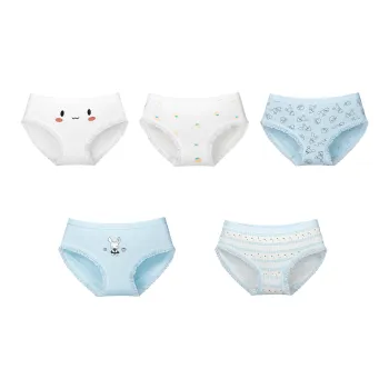 Card Women's Underpants