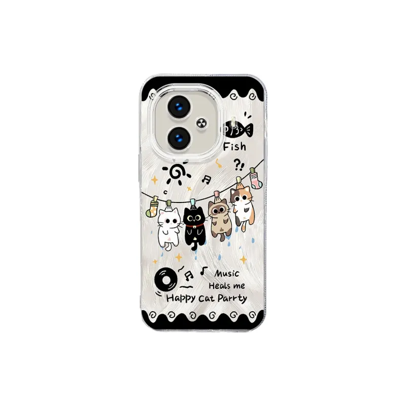 TUNAMEI Phone Cases-0