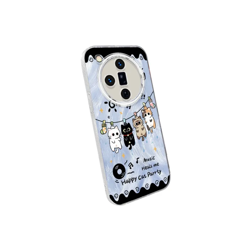TUNAMEI Phone Cases-13