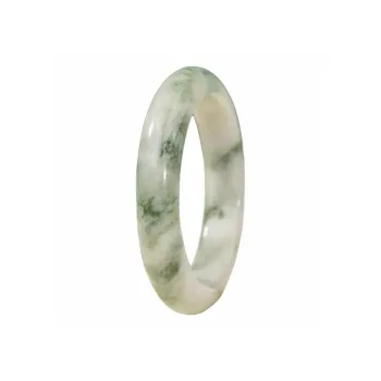 YUDI Serpentine Jade Bangles Unisex