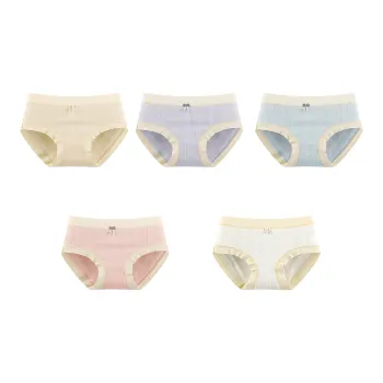Card Women's Underpants