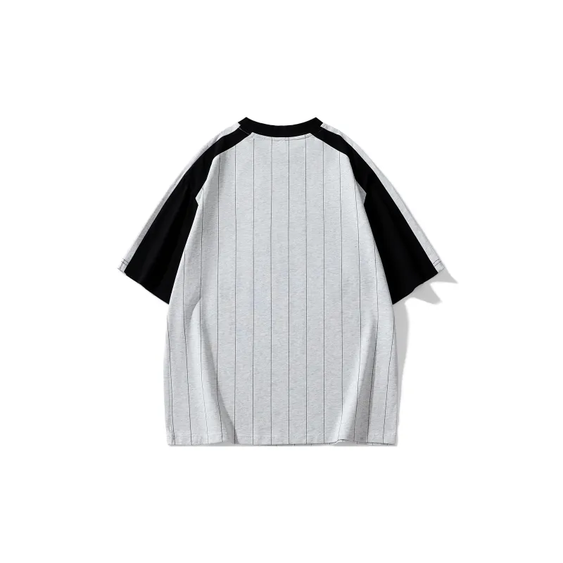 RHIME Chime95 Series T-Shirt Unisex-4