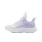 White Purple