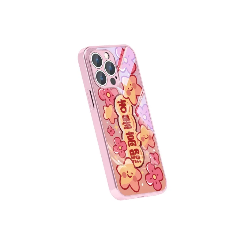High quality Phone Cases-2