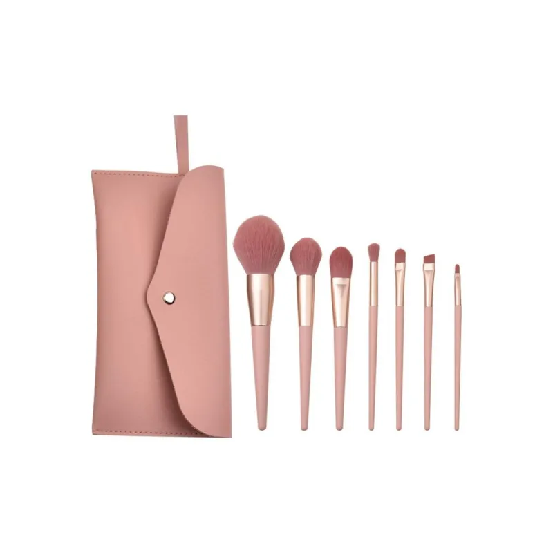 A few more cute Make up Tools Unisex-6