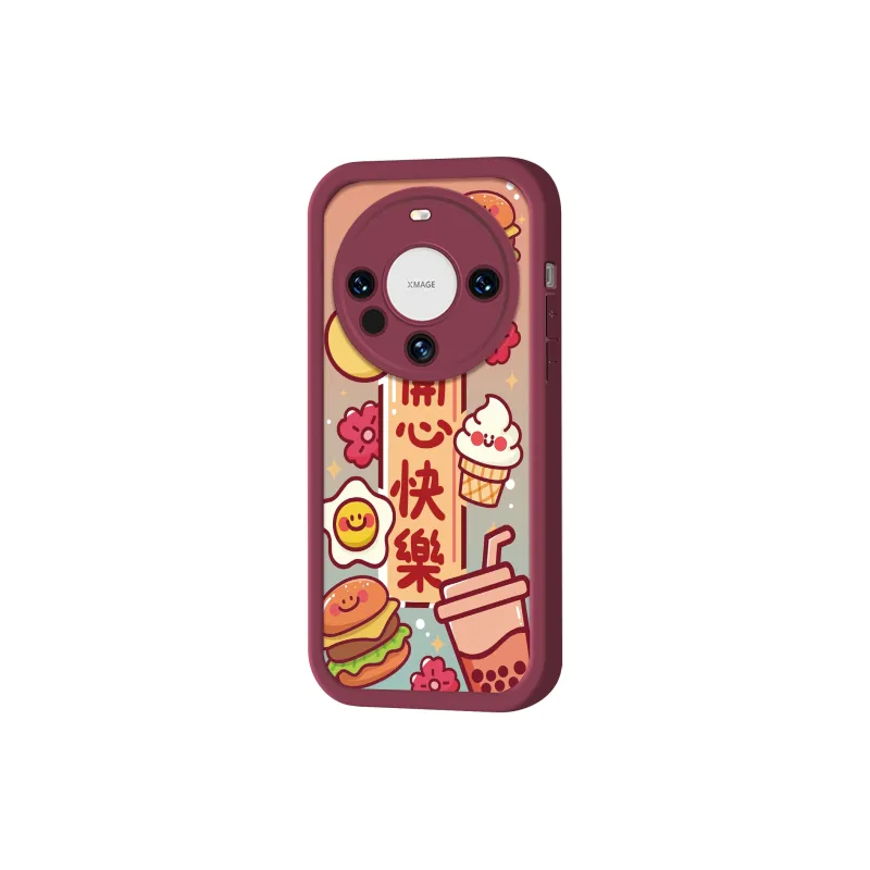 High quality Phone Cases-16