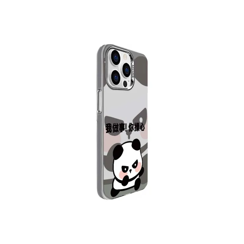 High quality Phone Cases-6
