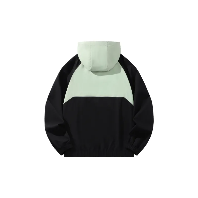 Teddy Bear Collection Sport Club Series Jackets Coats Unisex-4