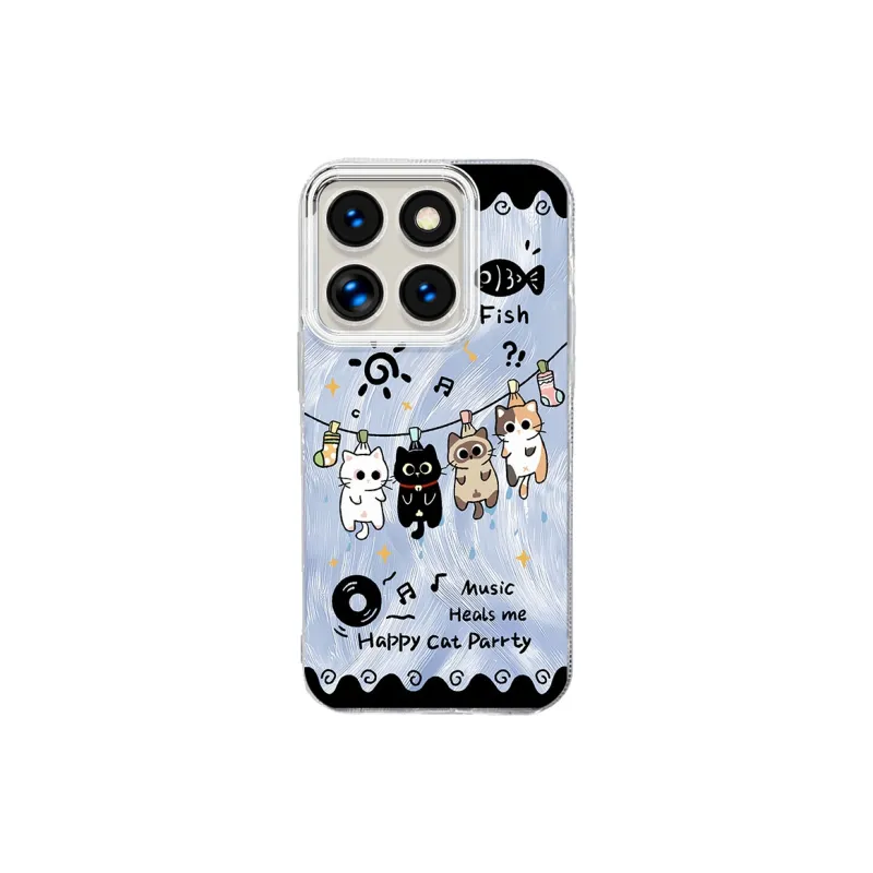 TUNAMEI Phone Cases-12