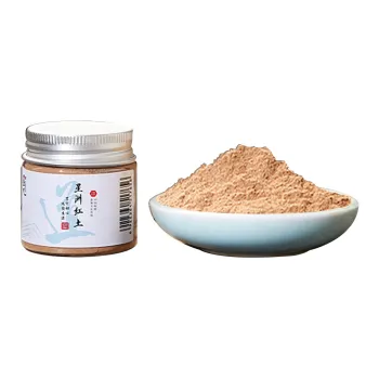 MOSFANTAL Incense & Coil Incense Accessories