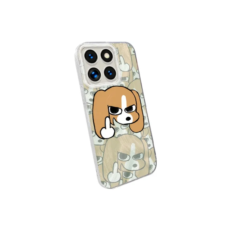 TUNAMEI Phone Cases-7