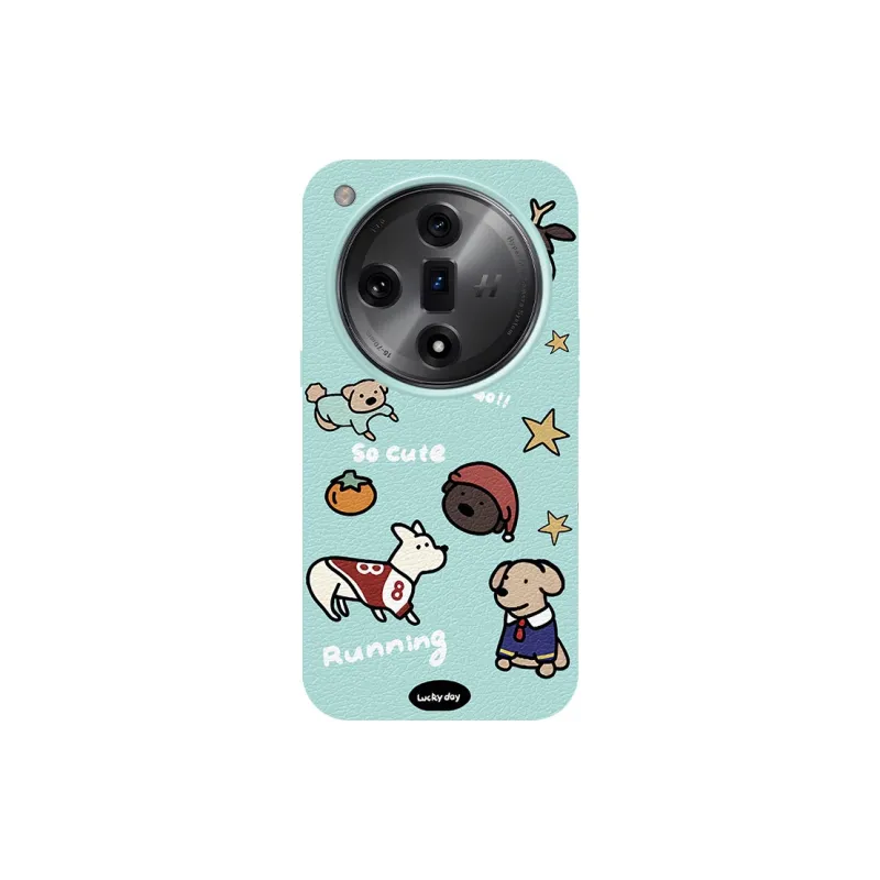 YIBAOBAO Phone Cases-6