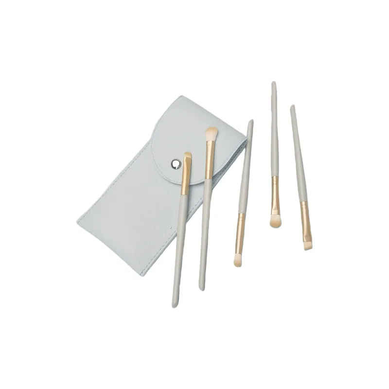 A few more cute Make up Tools Unisex-2