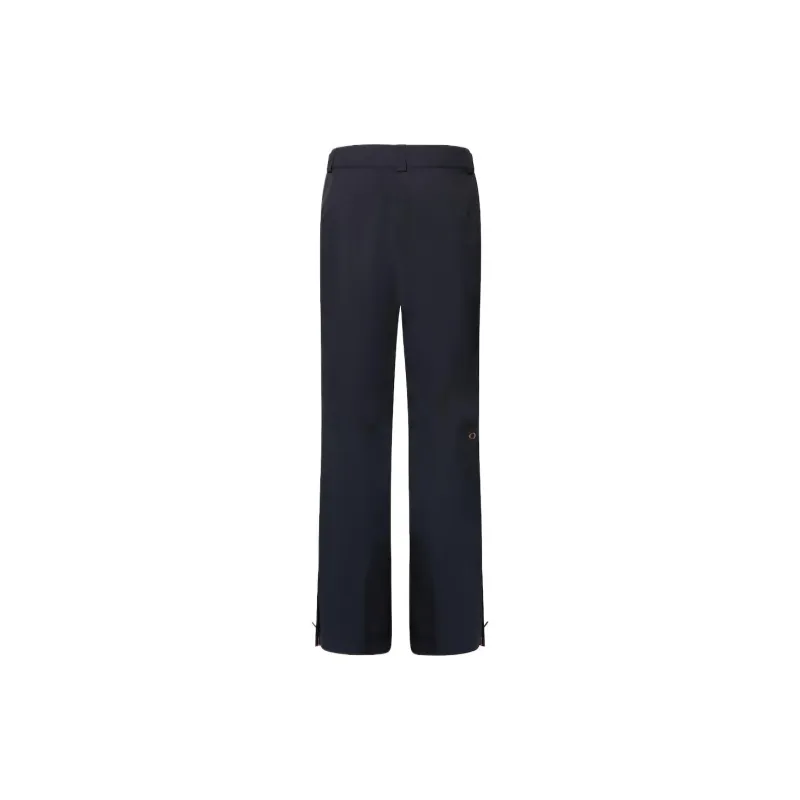 Oakley Kendall RC Shell Pant Casual Pants Men's Black-1