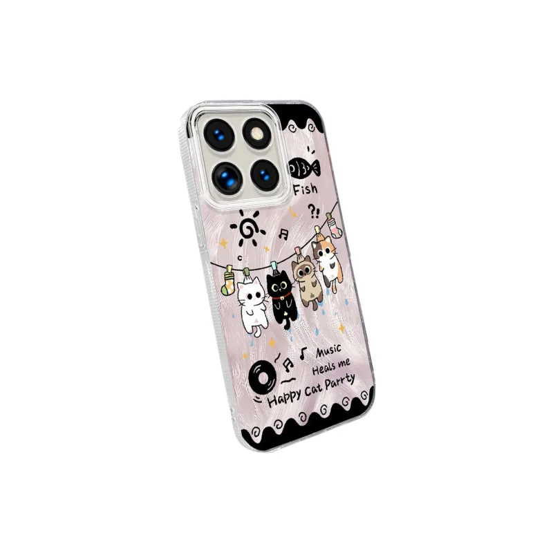 TUNAMEI Phone Cases-10