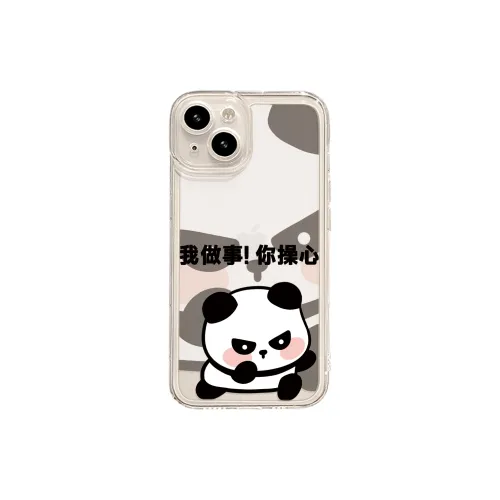 High quality Phone Cases