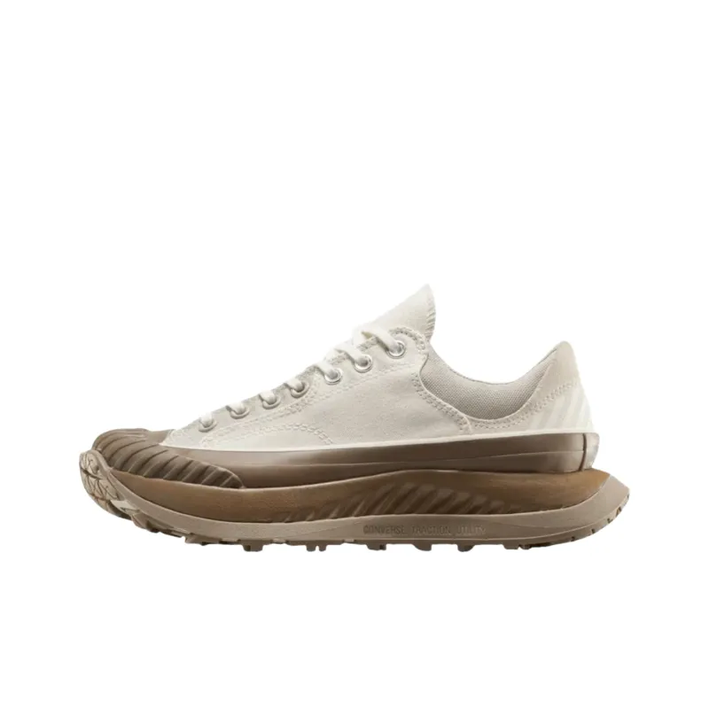 Chuck 70 Converse AT CX Low 'Light Dune Papyrus'-0