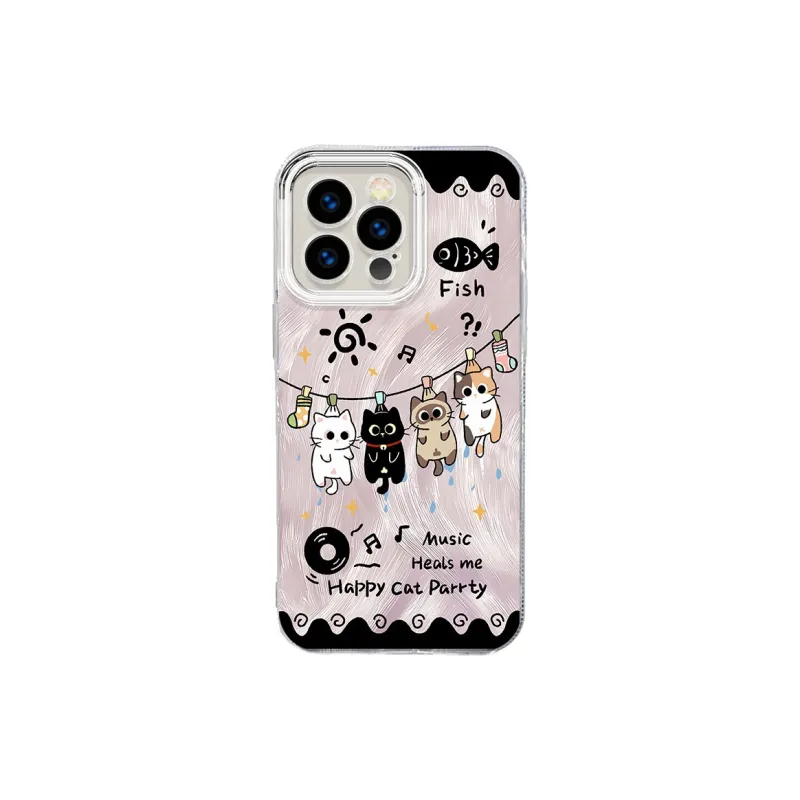 TUNAMEI Phone Cases-9