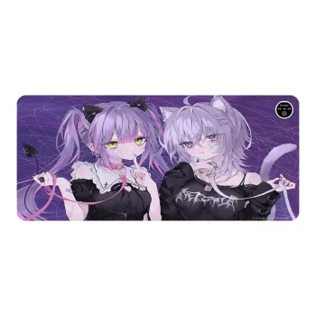 Directions Extra Large Heating Desk Pad LY911 920 For Students Dormitory Office Writing Mouse Pads