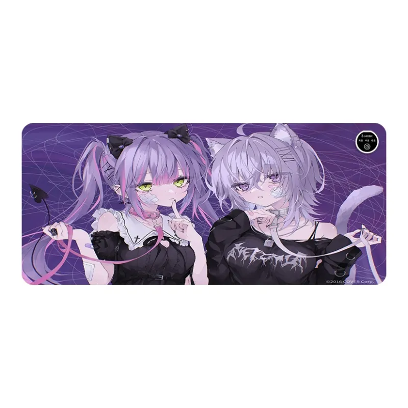 Directions Extra Large Heating Desk Pad LY911 920 For Students Dormitory Office Writing Mouse Pads-0
