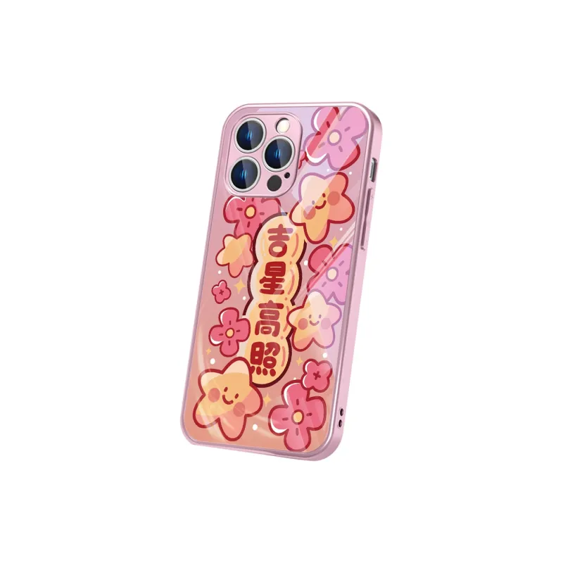 High quality Phone Cases-1