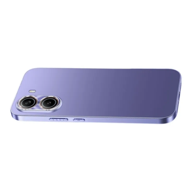 SHENGHUAN Phone Cases-8