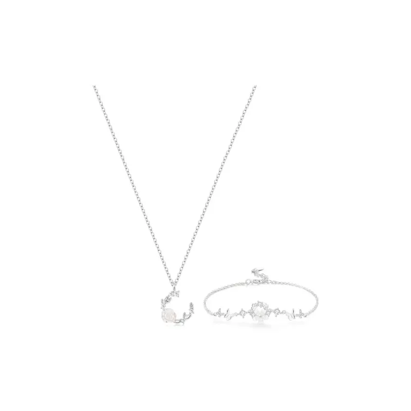 C&C Necklaces Women's-0