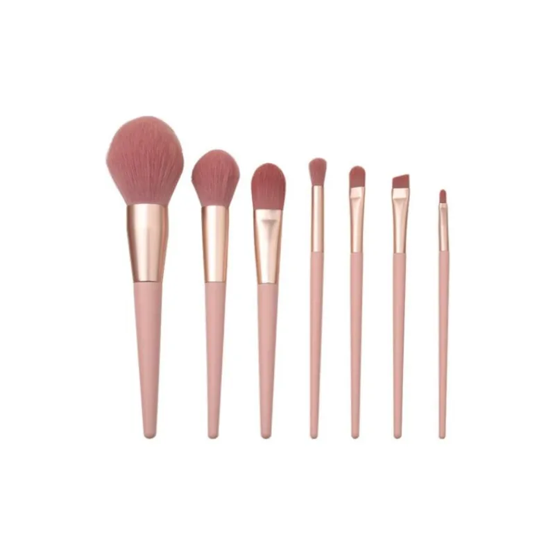 A few more cute Make up Tools Unisex-5