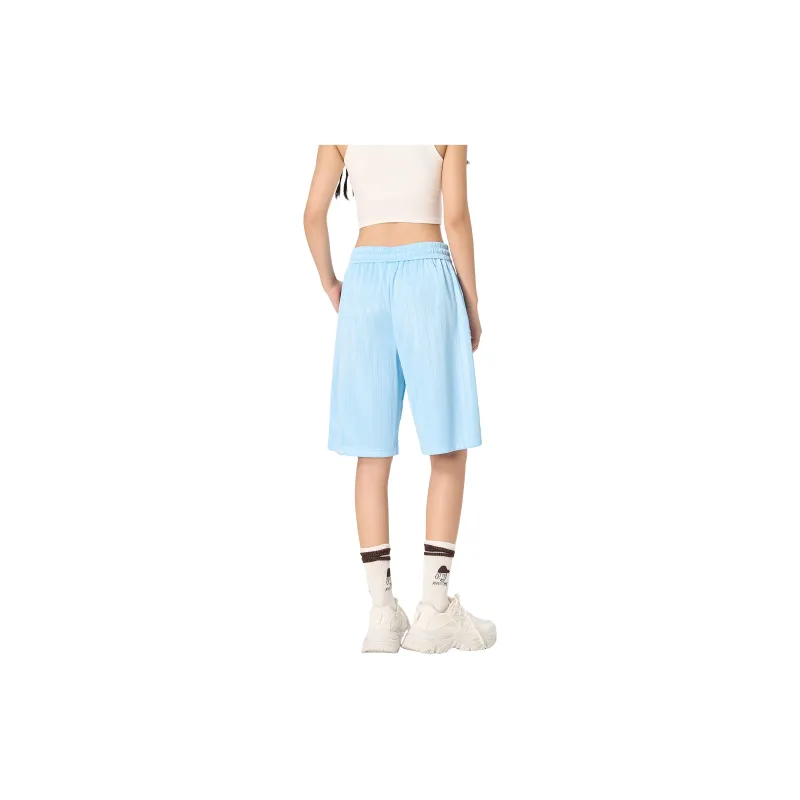 CREAZIONI LA FANTASIA E MOBILE Cargo Shorts Unisex-22