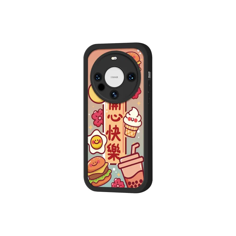 High quality Phone Cases-22