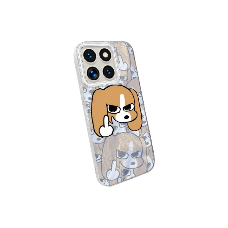 TUNAMEI Phone Cases-13