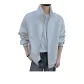 White Heather Gray