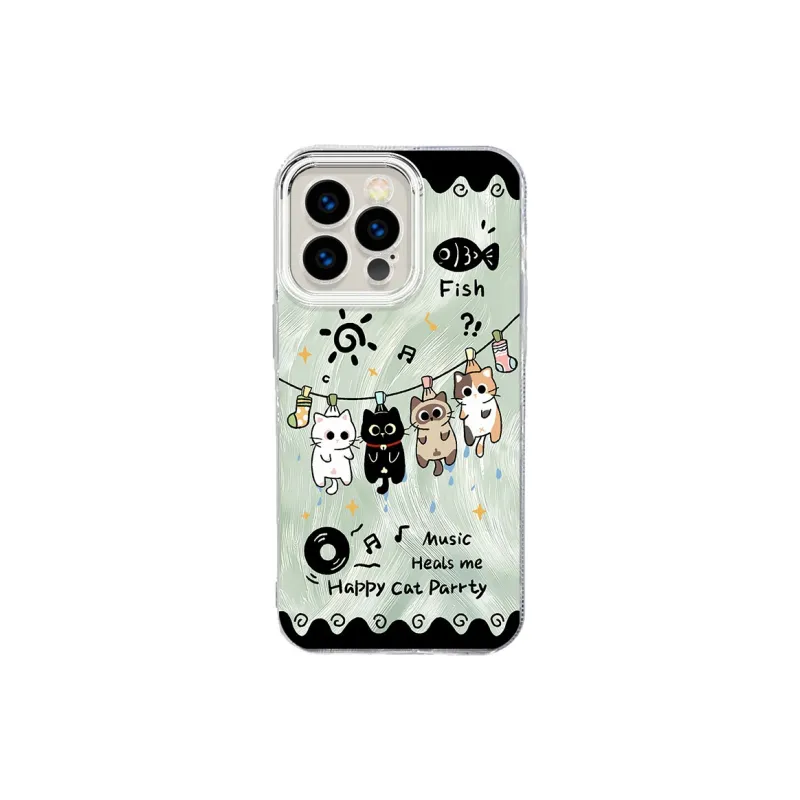 TUNAMEI Phone Cases-6