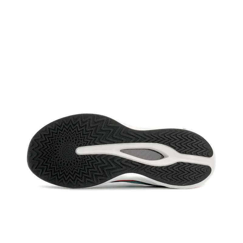 POLUDIYIPI Blaze GT7.0 SPEED Breathable, Supportive, Lightweight, Rebound, Anti Rollover Running Shoes Unisex-5