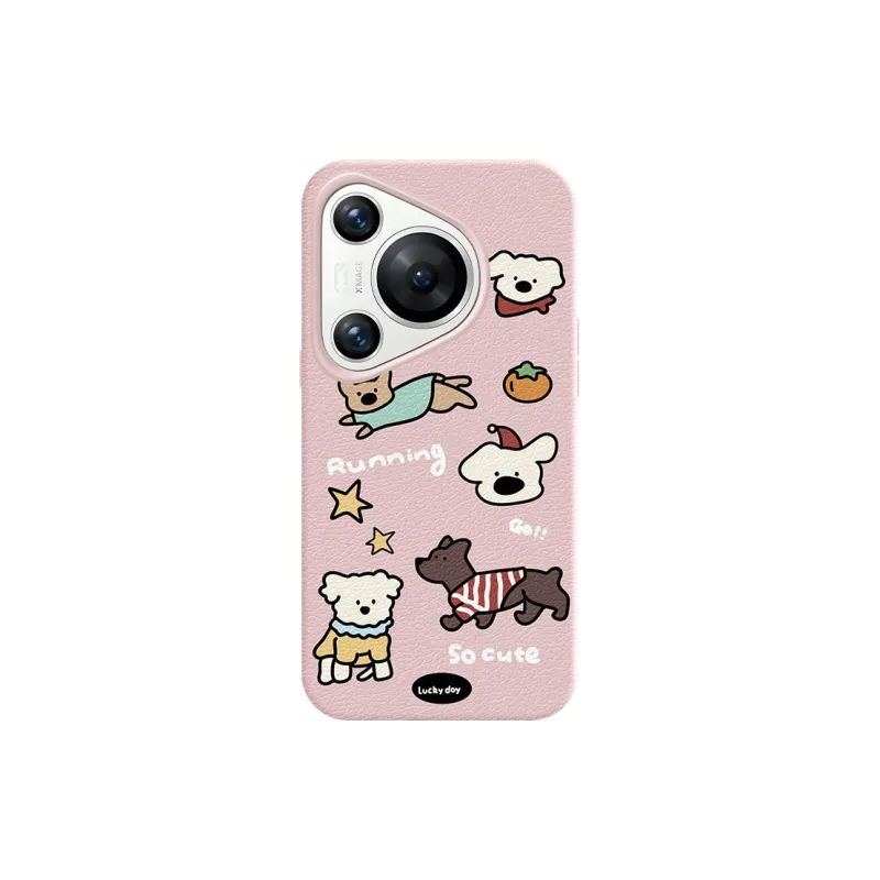 YIBAOBAO Phone Cases-4