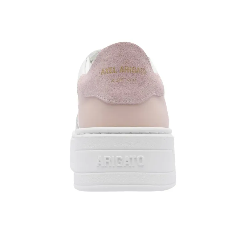 Axel Arigato Orbit Vintage Sneakers Women's-3