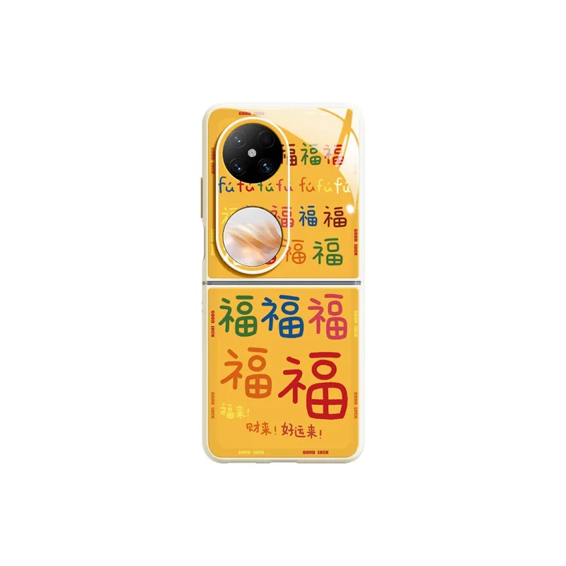 SUPER MOUSE Phone Cases-10