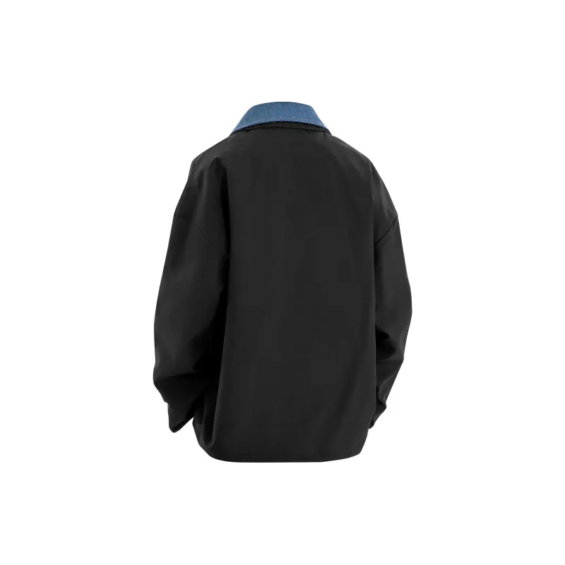 KAIPAINEN Jackets Unisex-1