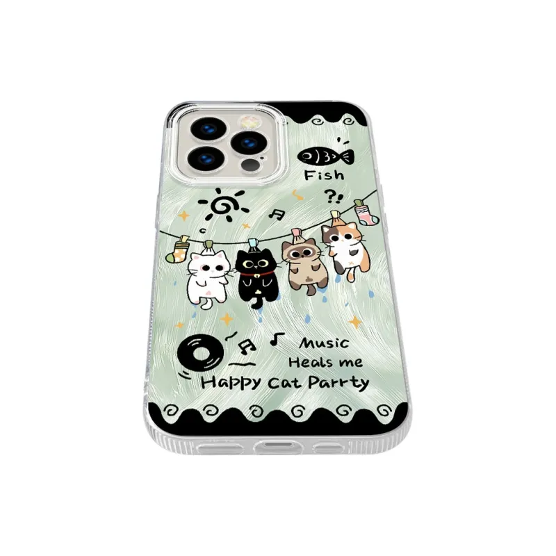 TUNAMEI Phone Cases-8