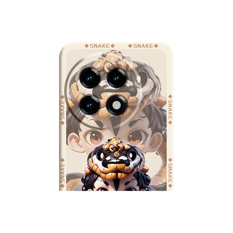 GGUU Phone Cases-13