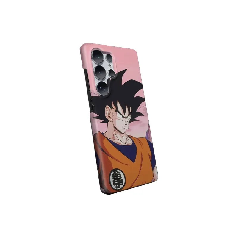 ME SKINS Phone Cases-10