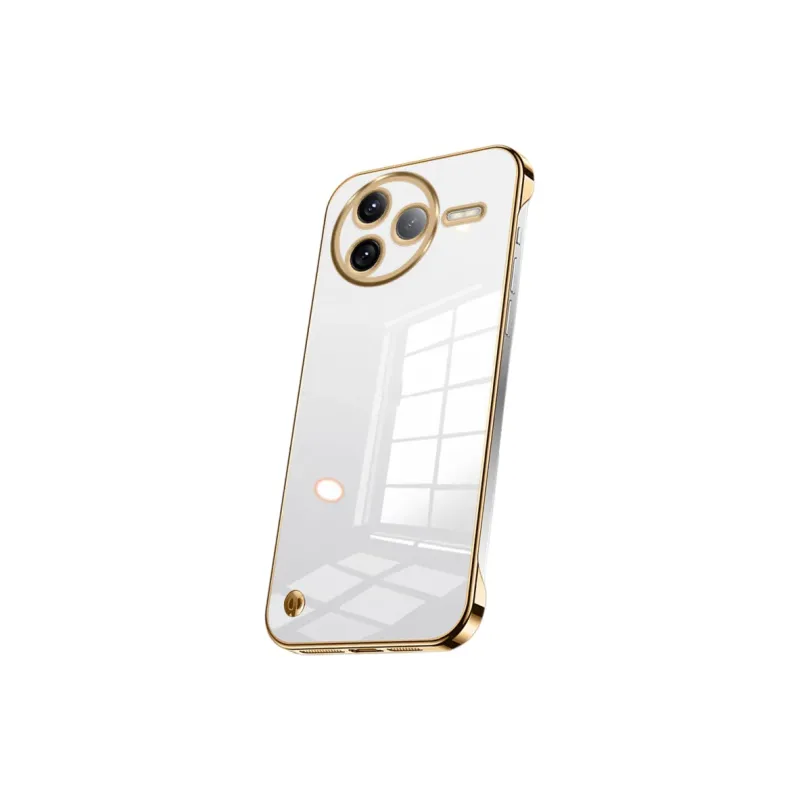 SHENGHUAN Phone Cases-12